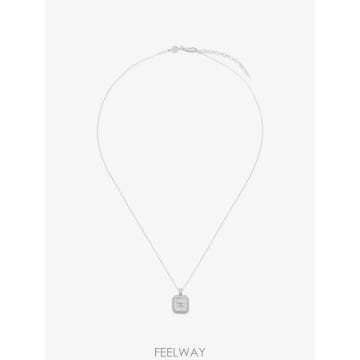 | Other Brand | 26 FW Missoma ���� ź���� ��ũ���� BSHSN1CH2 TP45491741426 FW Missoma ���� ź���� ��ũ���� BSHSN1CH2 TP4549174