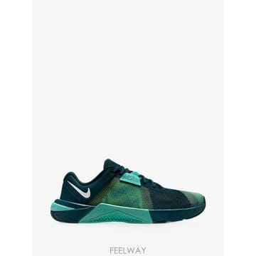 Nike 26 FW ����Ű ��Ʈ�� 10 ����Ŀ�� HQ2620 TP45674971126 FW ����Ű ��Ʈ�� 10 ����Ŀ�� HQ2620 TP456749711