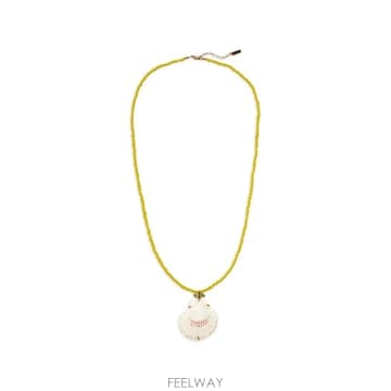 | Other Brand | 26 FW Jennifer Behr ���̸� �� ���Ʈ ��ũ���� 12PD7YELLOW TP45491722226 FW Jennifer Behr ���̸� �� ���Ʈ ��ũ���� 12PD7YEL