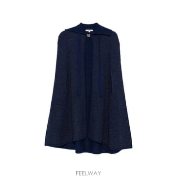 Maje 26 FW ���� Ÿ�� ���� ��Ʈ ������ MFPCA00764 TP45768477426 FW ���� Ÿ�� ���� ��Ʈ ������ MFPCA00764 TP45768477
