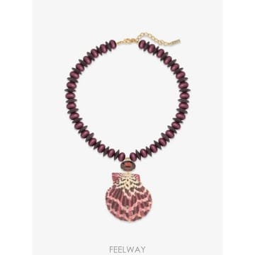 | Other Brand | 26 FW Jennifer Behr �̶��� �� ���Ʈ ��ũ���� 45PB2MAHOGANY TP45491721726 FW Jennifer Behr �̶��� �� ���Ʈ ��ũ���� 45PB2MAH
