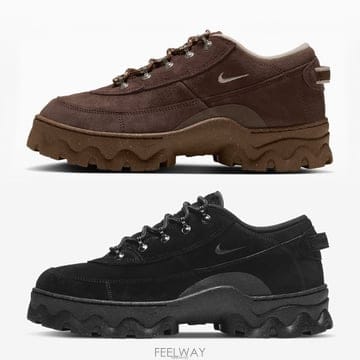 Nike ����Ű ���� ���ϸ� �ο� ����ȭ����Ű ���� ���ϸ� �ο� ����ȭ