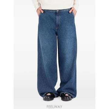 | Other Brand | 26 FW Societe Anonyme ���̵� �� 2KDMCH11U99CN100 TP45943402526 FW Societe Anonyme ���̵� �� 2KDMCH11U99CN100 TP459