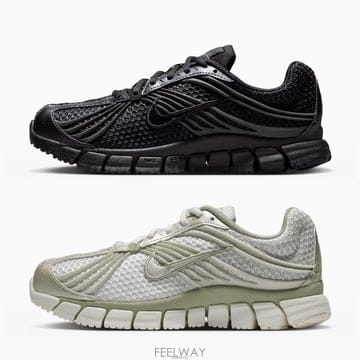 Nike ����Ű ���� �� ��ī�̷�11 ����ȭ����Ű ���� �� ��ī�̷�11 ����ȭ