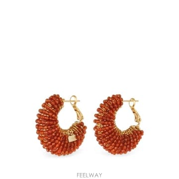 | Other Brand | 26 FW Gas Bijoux ������ ���� ���� �̾ AIZZIAPMOPSPORANGE TP4565376726 FW Gas Bijoux ������ ���� ���� �̾ AIZZIAPMOPSPO