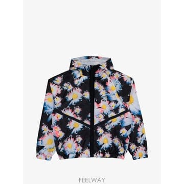 Nike 26 FW ����Ű �Ǽ��̴��� �ؼ� �÷η� ����Ʈ ��Ŷ IH1622 TP45749677226 FW ����Ű �Ǽ��̴��� �ؼ� �÷η� ����Ʈ ��Ŷ IH1622