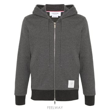 Thom Browne 26 FW ����� ������ ���� 4 �� �ĵ� ���� MJT517A03037 TP45422501226 FW ����� ������ ���� 4 �� �ĵ� ���� MJT517A03037