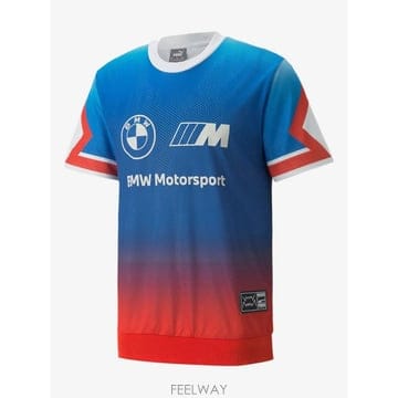 Puma 26 FW ǻ�� X BMW M ���ͽ����� Ƽ���� 53509401 TP45912829526 FW ǻ�� X BMW M ���ͽ����� Ƽ���� 53509401 TP459128