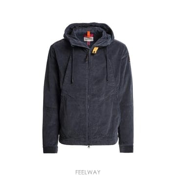 Parajumpers 26 FW �Ķ����۽� ���� �ĵ� ��Ŷ 26WMPMJKCU0 TP45749668626 FW �Ķ����۽� ���� �ĵ� ��Ŷ 26WMPMJKCU0 TP45749668