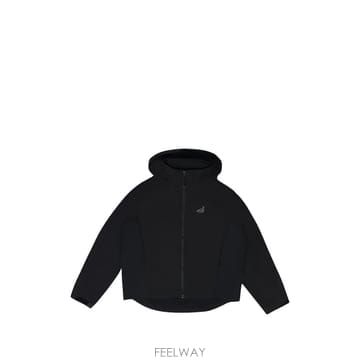 | Other Brand | 26 FW Aime Leon Dore ���� �ĵ� ��Ŷ ALDMOTW0061 TP45599580626 FW Aime Leon Dore ���� �ĵ� ��Ŷ ALDMOTW0061 TP4559