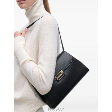 Victoria Beckham 26 FW ���丮�ƺ��� ������ Ʈ������ ��� �� B426AAC007830A TP45855534426 FW ���丮�ƺ��� ������ Ʈ������ ��� �� B426AAC0078