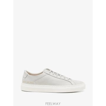 Common Projects 26 FW Ŀ��������Ʈ ��ų���� ���� ����Ŀ�� 6241 TP45938004926 FW Ŀ��������Ʈ ��ų���� ���� ����Ŀ�� 6241 TP45938
