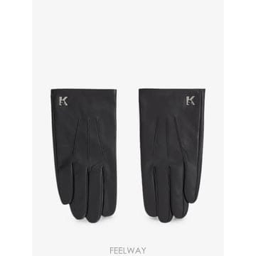 Karl Lagerfeld 26 FW Į�����Ʈ �ΰ� ��� ���� �尩 B4M33080 TP45691298926 FW Į�����Ʈ �ΰ� ��� ���� �尩 B4M33080 TP456912