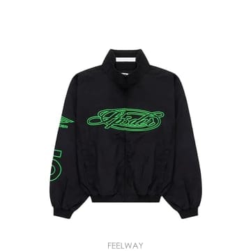 | Other Brand | 26 FW SP5DER �ΰ� �ڼ� ���� �� Ʈ����Ŷ SP5DER543 TP45599569226 FW SP5DER �ΰ� �ڼ� ���� �� Ʈ����Ŷ SP5DER543 TP45