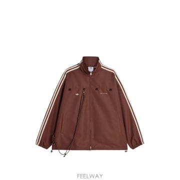 | Other Brand | 26 FW Song For The Mute X �Ƶ�ٽ� �������ν� 007 ���� ��Ʈ������ Ʈ����Ŷ KS13326 FW Song For The Mute X �Ƶ�ٽ� �������ν� 007 ����