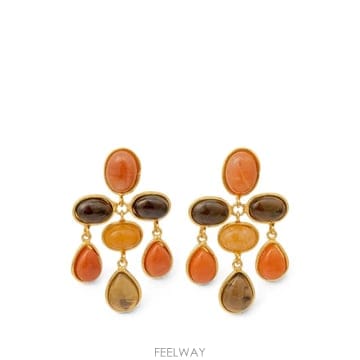| Other Brand | 26 FW Sylvia Toledano ���� ���� ��� ��� �̾ E247B TP45653737726 FW Sylvia Toledano ���� ���� ��� ��� �̾ E247B