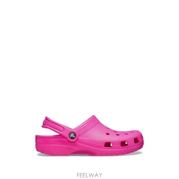 CROCS 26 FW ũ�Ͻ� Ŭ���� Ŭ�α� 100016TW TP46004187826 FW ũ�Ͻ� Ŭ���� Ŭ�α� 100016TW TP460041878