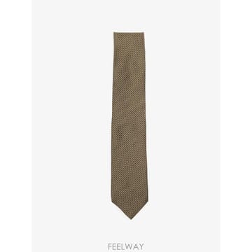 TOM FORD 26 FW ������ ������ ���� ��Ÿ�� STE001S0364 TP45691154926 FW ������ ������ ���� ��Ÿ�� STE001S0364 TP45691154
