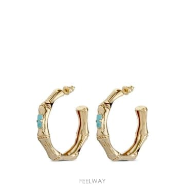 | Other Brand | 26 FW Gas Bijoux �������� ��� ����Ʈ �̾ ABAMBOUPMOS581 TP45653734126 FW Gas Bijoux �������� ��� ����Ʈ �̾ ABAMBOUPM
