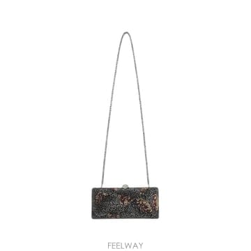 | Other Brand | 26 FW Rodo ũ������ ��� Ŭ��ġ B0854704100900 TP45782465126 FW Rodo ũ������ ��� Ŭ��ġ B0854704100900 TP45782