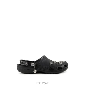 CROCS 26 FW ũ�Ͻ� ��Ÿ ��� Ŭ�α� 214935 TP46004186726 FW ũ�Ͻ� ��Ÿ ��� Ŭ�α� 214935 TP460041867