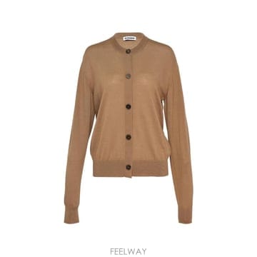 JIL SANDER 26 FW ������ ��Ҹ� ����� J02HP0071J14501239 TP45618621026 FW ������ ��Ҹ� ����� J02HP0071J14501239 TP456186