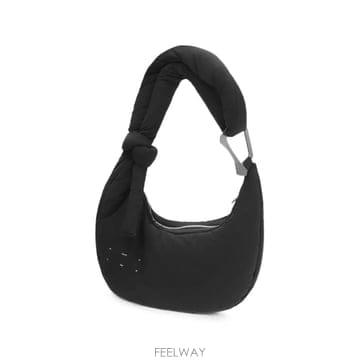 | Other Brand | 26 FW HELIOT EMIL �̴� �е� ī���� ��Ʈ �� SS2614026 TP45925985926 FW HELIOT EMIL �̴� �е� ī���� ��Ʈ �� SS2614026