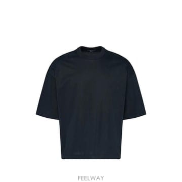 Comme des Garcons 26 FW �ĵ������� �ȹ� ũ��� Ƽ���� HRT001051 TP45855485726 FW �ĵ������� �ȹ� ũ��� Ƽ���� HRT001051 TP458554