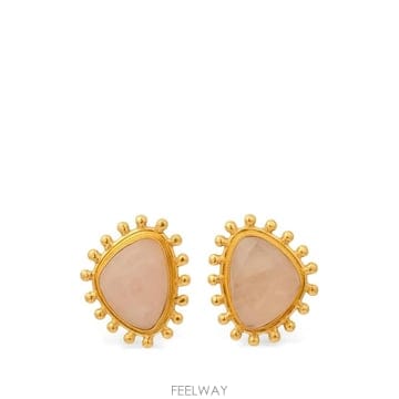 | Other Brand | 26 FW Sylvia Toledano ��Ʈ ���� ��� ���� �̾ E251A TP45653727726 FW Sylvia Toledano ��Ʈ ���� ��� ���� �̾ E251A