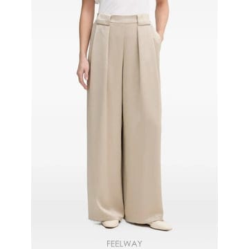 DKNY 26 FW �����̾ؿ��� ���̵� �ø��� �ȶ��� ���� P6AK7E57 TP45618587626 FW �����̾ؿ��� ���̵� �ø��� �ȶ��� ���� P6AK7E57 