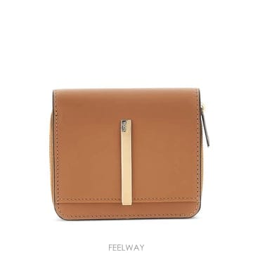 TODS 26 FW ���� �ΰ� ��� ���� ���� XAWDBMAI200RORS410 TP45610368026 FW ���� �ΰ� ��� ���� ���� XAWDBMAI200RORS410 TP45