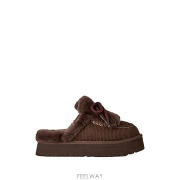 UGG 26 FW ���  ����Ʈ �츮Ƽ�� �� 1180360 TP46004183426 FW ���  ����Ʈ �츮Ƽ�� �� 1180360 TP460041834