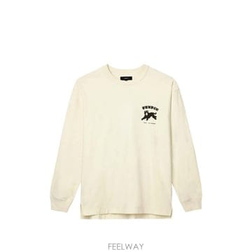 | Other Brand | 26 FW Purple Brand 9 ������ �ΰ� ����Ʈ Ƽ���� M2039TJBW426 TP45855483826 FW Purple Brand 9 ������ �ΰ� ����Ʈ Ƽ���� M2039TJ