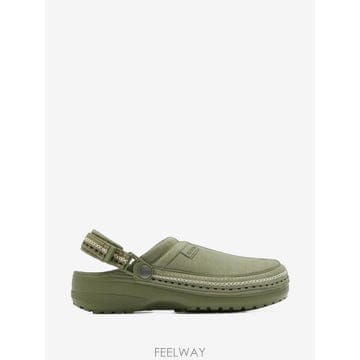 CROCS 26 FW ũ�Ͻ� ž��Ƽġ �� 214048 TP46004182326 FW ũ�Ͻ� ž��Ƽġ �� 214048 TP460041823