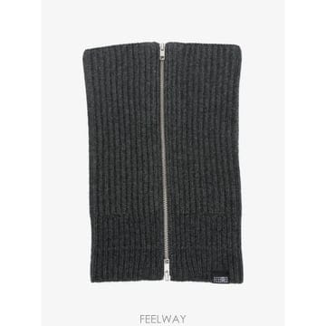 Maison Margiela 26 FW �������������� ���� ��Ʈ ���� �� ���� S52TV0003M13285 TP45456486426 FW �������������� ���� ��Ʈ ���� �� ���� S52TV0003M