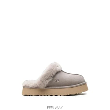 UGG 26 FW ��� ����Ʈ �þ Ʈ���� �� 1122550 TP46004180826 FW ��� ����Ʈ �þ Ʈ���� �� 1122550 TP4600418