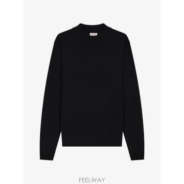 | Other Brand | 26 FW FURSAC �� ������ FHPPU00164 TP45707697526 FW FURSAC �� ������ FHPPU00164 TP457076975