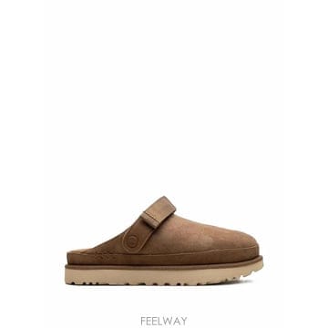 UGG 26 FW ��� ��罺Ÿ Ŭ�α� 1138252 TP46004180426 FW ��� ��罺Ÿ Ŭ�α� 1138252 TP460041804