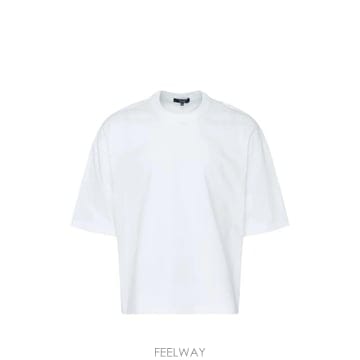 Comme des Garcons 26 FW �ĵ������� �ȹ� ��� ��� Ƽ���� HRT001051 TP45855479426 FW �ĵ������� �ȹ� ��� ��� Ƽ���� HRT001051 TP458