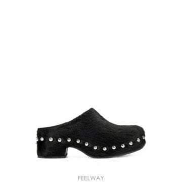 | Other Brand | 26 FW Simon Miller ���� ���͵� Ŭ�α� F3579086 TP46004176826 FW Simon Miller ���� ���͵� Ŭ�α� F3579086 TP46004