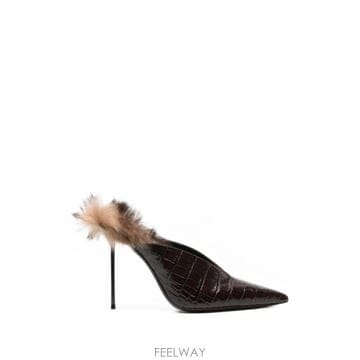 Paris Texas 26 FW Paris Texas ����� �� �纸 ���� 105 PX2093XCOFL TP46004175726 FW Paris Texas ����� �� �纸 ���� 105 PX2093XCOFL 