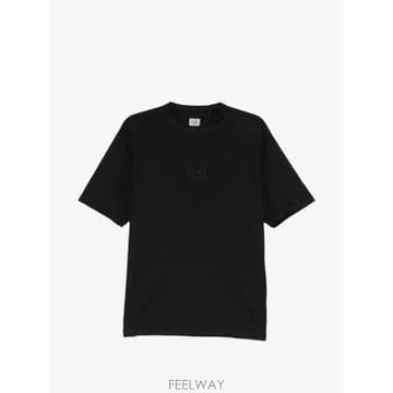 CP company 26 FW CP���۴� �ΰ� ��ġ Ƽ���� 21CMTS204A006057O TP45855467426 FW CP���۴� �ΰ� ��ġ Ƽ���� 21CMTS204A006057O TP45