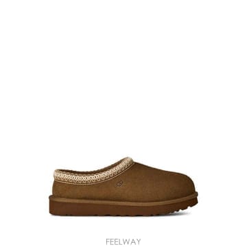 UGG 26 FW ��� Ÿ���� II Ŭ�α� 1174470LBNZ TP46004174026 FW ��� Ÿ���� II Ŭ�α� 1174470LBNZ TP460041740