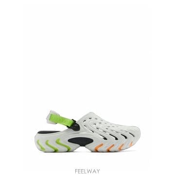 CROCS 26 FW ũ�Ͻ�  II Ŭ�α� 2128101BB TP46004172926 FW ũ�Ͻ�  II Ŭ�α� 2128101BB TP460041729