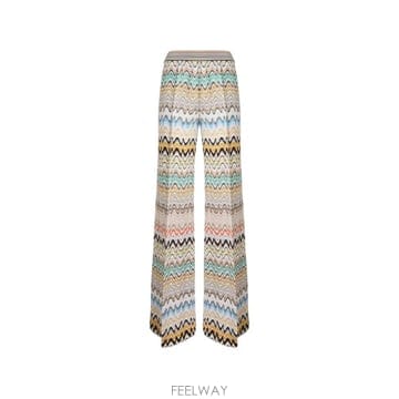 Missoni 26 FW �̽�� �κ귱 ��Ʈ ���� DS26SI09BR015B TP45690432026 FW �̽�� �κ귱 ��Ʈ ���� DS26SI09BR015B TP4569043