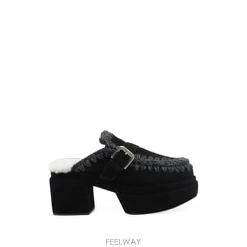MOU 26 FW Mou ũ�μ� Ʈ���� �÷��� Ŭ�α� 701004ABKBK TP46004171826 FW Mou ũ�μ� Ʈ���� �÷��� Ŭ�α� 701004ABKBK TP46