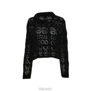 | Other Brand | 26 FW Ys �Ŵ� ������ YVK08683 TP45855446526 FW Ys �Ŵ� ������ YVK08683 TP458554465