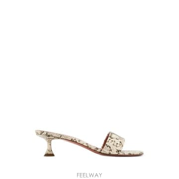 | Other Brand | 26 FW Amina Muaddi �ȵ巹�� ������ũ ����Ʈ ���� �� 17S366178ANDNAPRSN TP426 FW Amina Muaddi �ȵ巹�� ������ũ ����Ʈ ���� �� 17