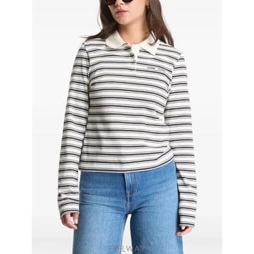 | Other Brand | 26 FW SAMSOE SAMSOE ��Ʈ������ ��Ҹ� ���� ���� F26200079CLR002700 TP45726 FW SAMSOE SAMSOE ��Ʈ������ ��Ҹ� ���� ���� F26200