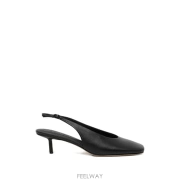 | Other Brand | 26 FW Studio Amelia �ÿ��� ������ 50mm F919SSN TP45548245426 FW Studio Amelia �ÿ��� ������ 50mm F919SSN TP45548